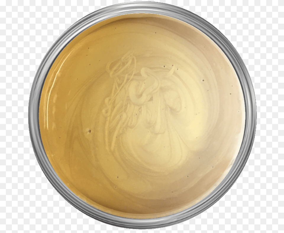 Gold Metallic Paint Gold Metallic Chalk Paint, Food, Meal, Plate, Dish Png