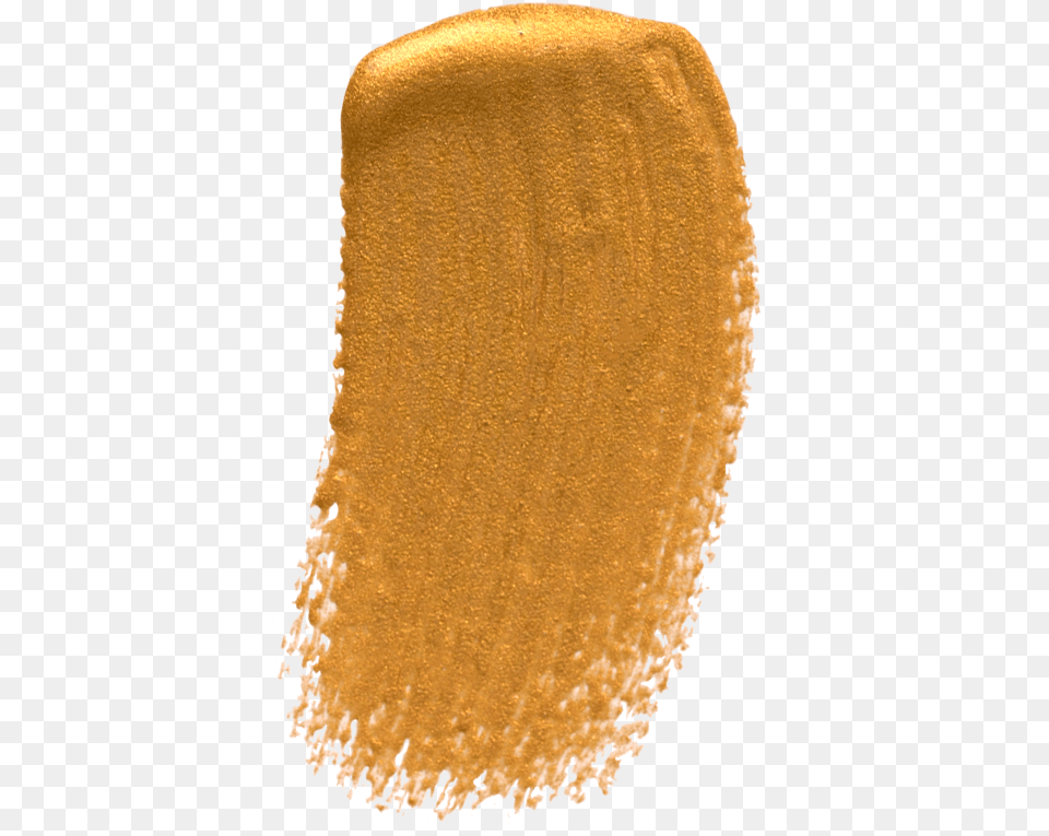 Gold Metallic Paint Shine, Home Decor, Plant, Pollen, Food Png Image