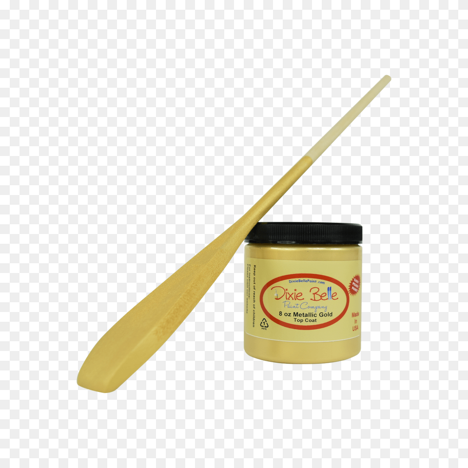 Gold Metallic Paint Topcoat, Oars, Paddle, Blade, Dagger Free Transparent Png