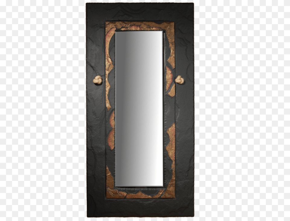 Gold Mirror, Photography, Mailbox Free Transparent Png