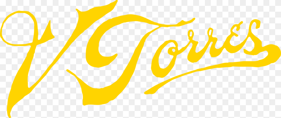 Gold Music, Handwriting, Text, Calligraphy, Logo Png Image
