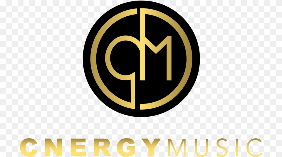 Gold Music, Logo, Weapon, Symbol Png Image
