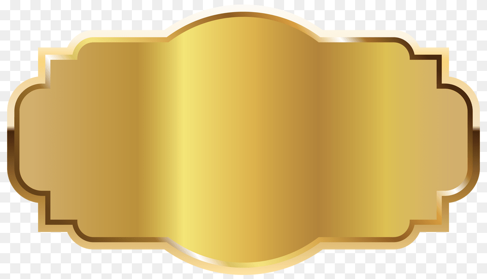 Gold Name Plate, Text, Crib, Furniture, Infant Bed Free Transparent Png