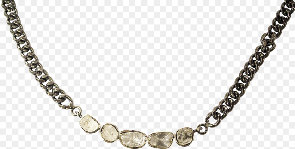 Gold Necklace, Accessories, Diamond, Gemstone, Jewelry Free Png