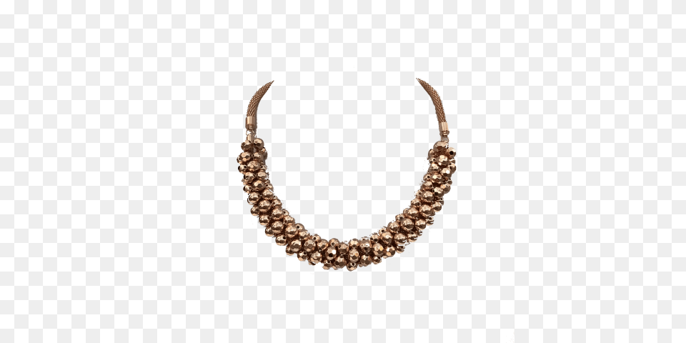 Gold Necklace, Accessories, Earring, Jewelry, Diamond Png Image