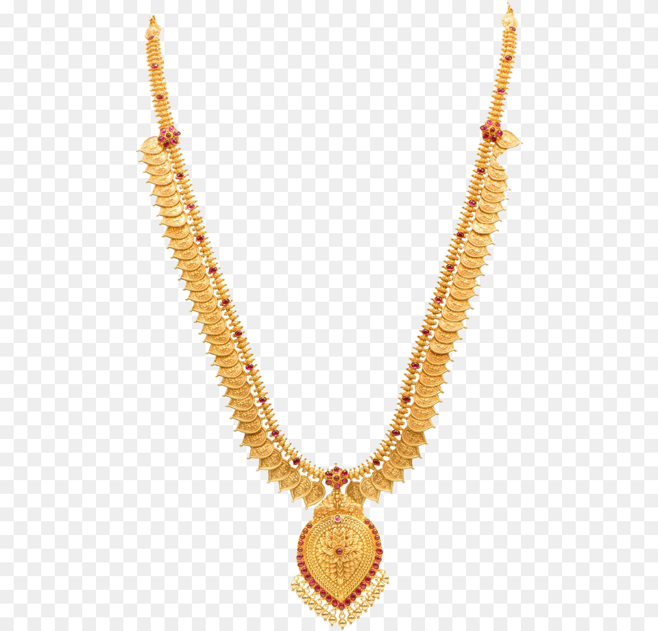 Gold Necklace Background Necklace, Accessories, Jewelry, Diamond, Gemstone Png