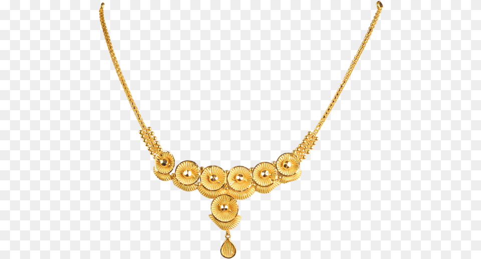 Gold Necklace Design And Price, Accessories, Jewelry, Diamond, Gemstone Png