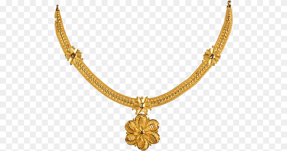 Gold Necklace Design With Price, Accessories, Jewelry, Diamond, Gemstone Free Transparent Png