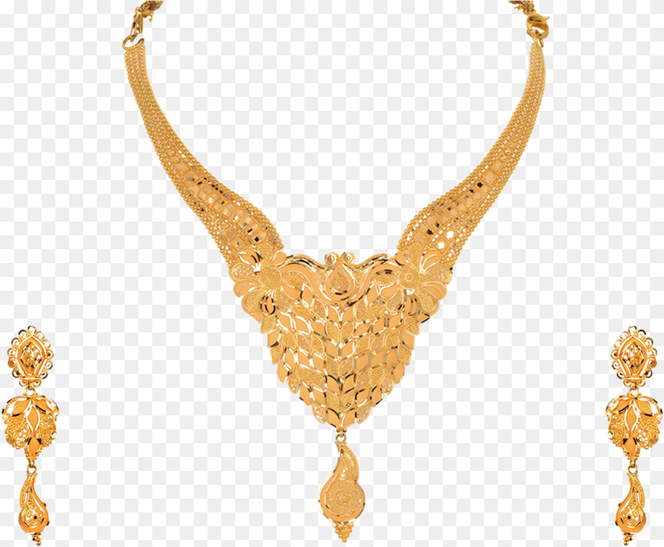 Gold Necklace Designs Gold Necklace Designs, Accessories, Diamond, Gemstone, Jewelry Free Transparent Png