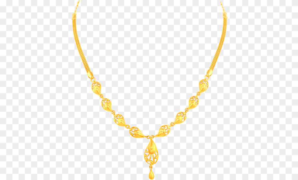 Gold Necklace Designs In 15 Grams Chain Gold Necklace Designs, Accessories, Jewelry, Diamond, Gemstone Png