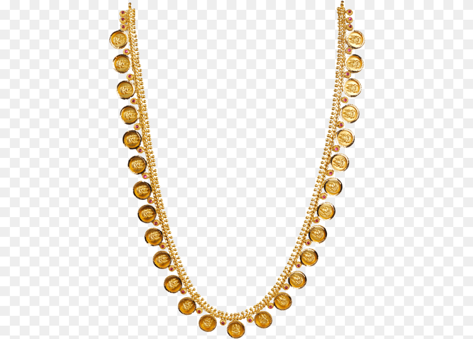 Gold Necklace Designs Of Kerala, Accessories, Jewelry, Diamond, Gemstone Png Image