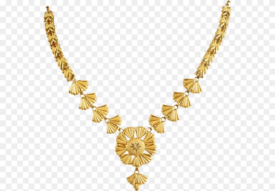 Gold Necklace Designs With Price, Accessories, Diamond, Gemstone, Jewelry Free Transparent Png