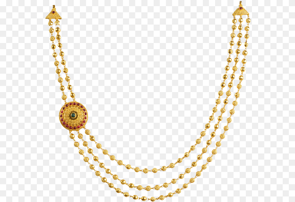 Gold Necklace Designs With Price, Accessories, Jewelry, Chain, Diamond Free Transparent Png