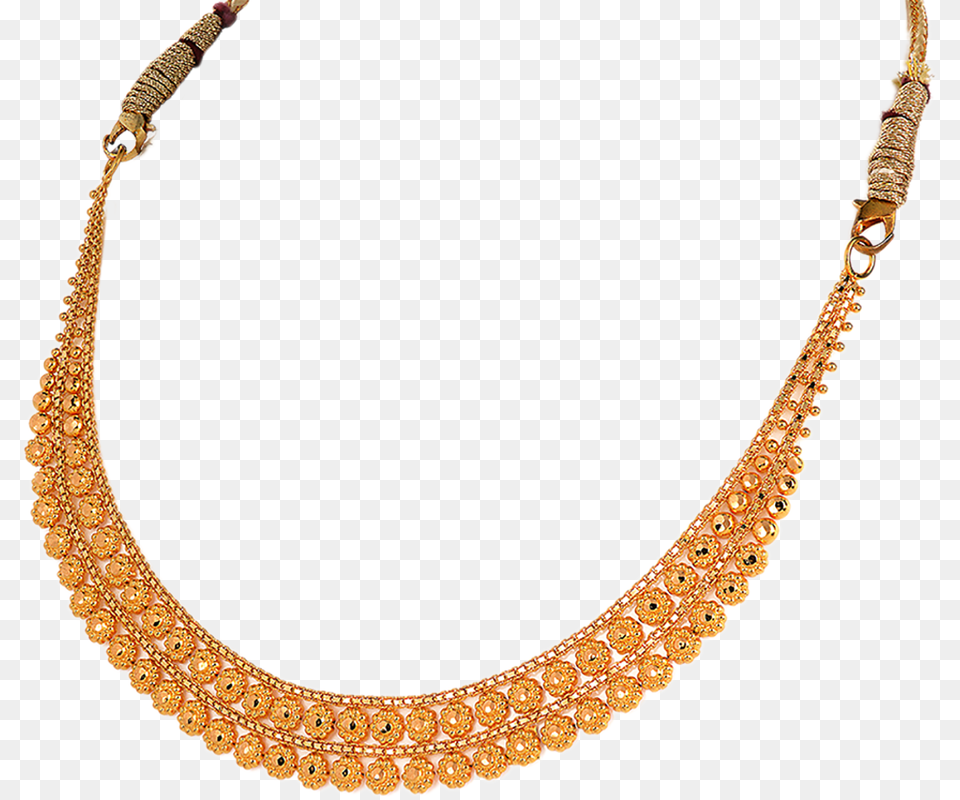 Gold Necklace Designs With Price Gold Chain Designs For Ladies, Accessories, Jewelry Free Png Download