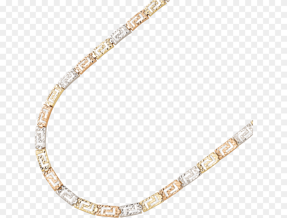 Gold Necklace For Women Versace Bijouteries Lavigueur Collier Chaine Versace Femme, Accessories, Jewelry, Chain, Ice Hockey Png Image