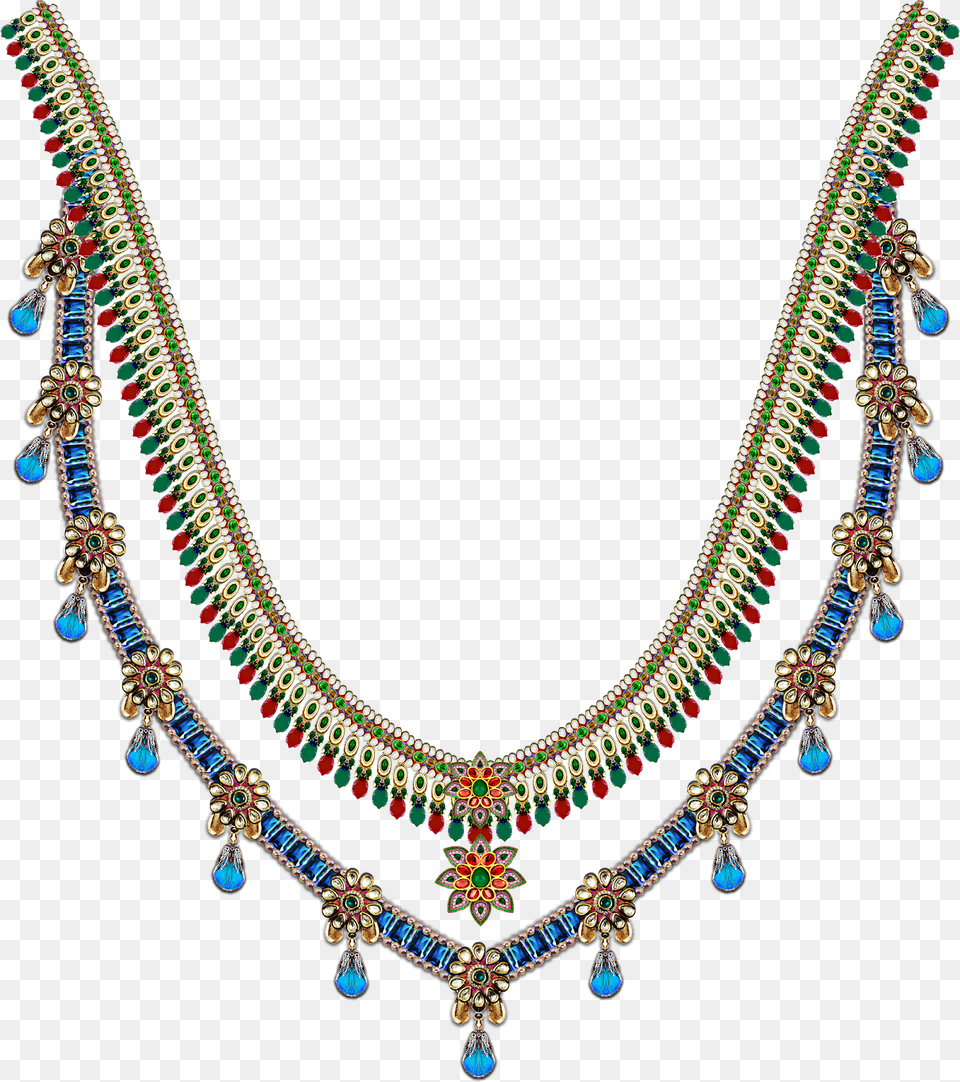 Gold Necklace Necklace Set Gold Necklace Design Necklace, Accessories, Jewelry, Earring, Diamond Free Png Download