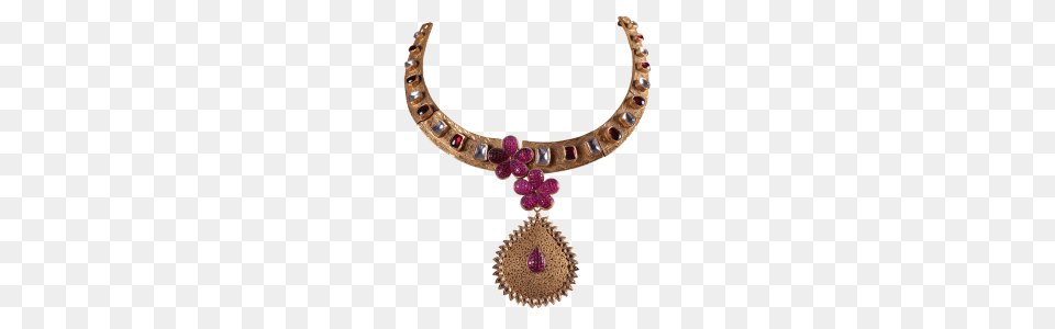 Gold Necklace Online Shopping Buy Traditional Gold Necklace, Accessories, Jewelry, Earring, Diamond Png
