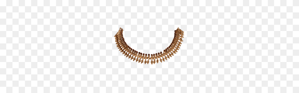 Gold Necklace Online Shopping Buy Traditional Gold Necklace, Accessories, Diamond, Gemstone, Jewelry Free Png Download