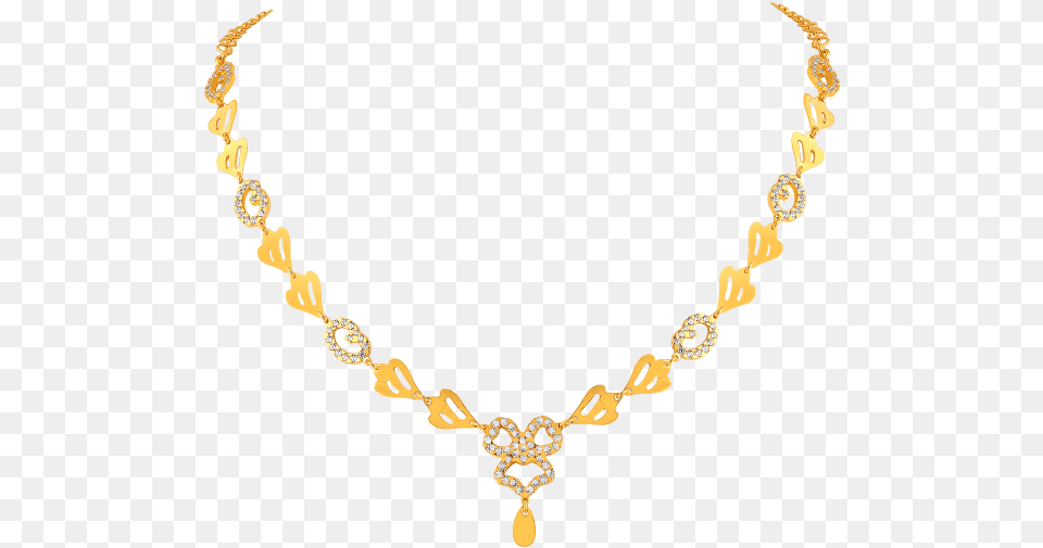 Gold Necklace Runas De Cazadores De Sombras, Accessories, Jewelry, Diamond, Gemstone Free Png