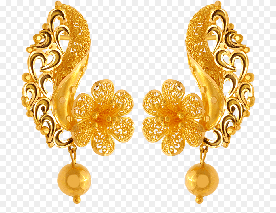 Gold Necklace Set Gold Jewellery Hd Images, Accessories, Earring, Jewelry, Chandelier Png Image