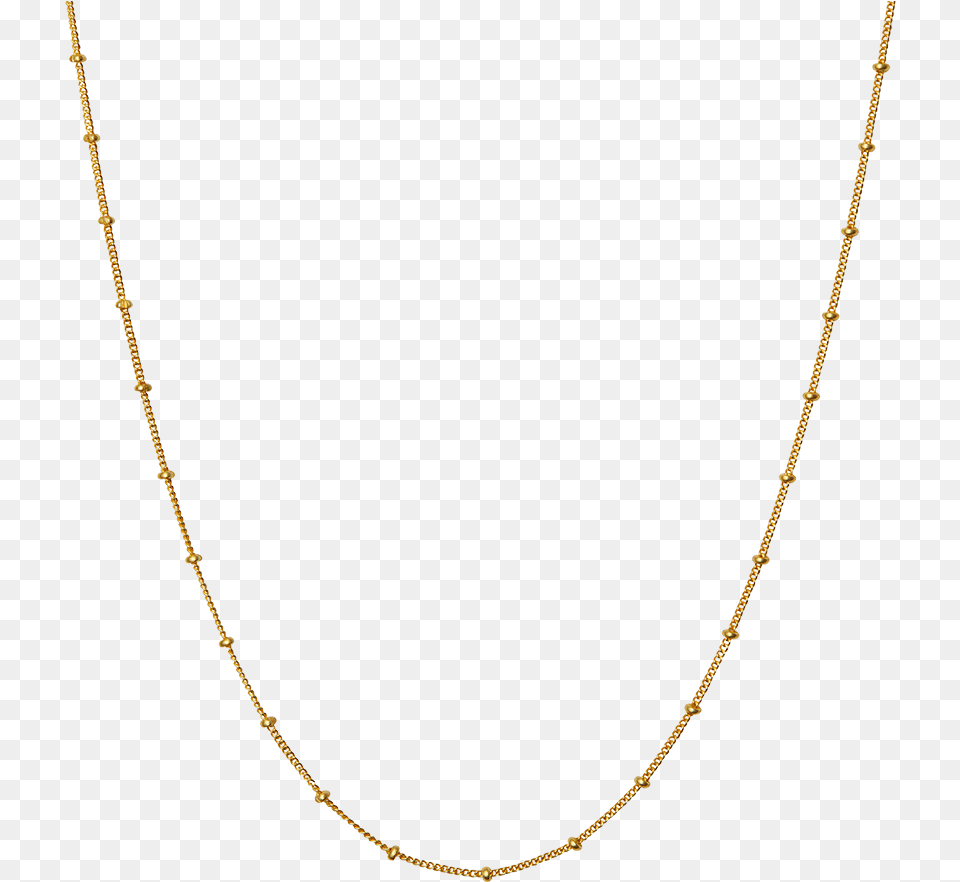 Gold Necklaces, Accessories, Jewelry, Necklace, Chain Free Png