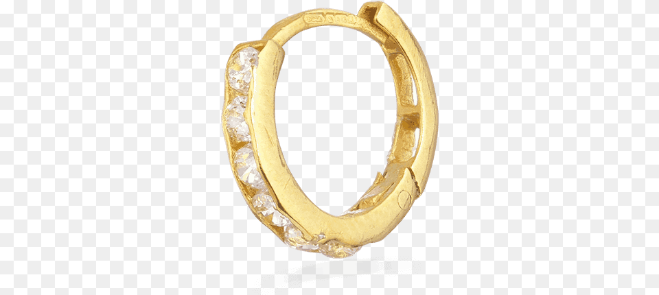 Gold Nose Rings Uk Body Jewelry, Accessories, Diamond, Gemstone Free Transparent Png