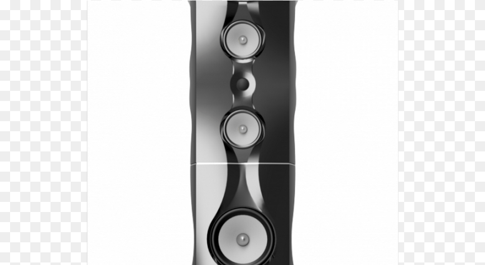 Gold Note Xs 85 Speakers Speakers Music Speakers Studio Monitor, Electronics, Speaker Free Transparent Png