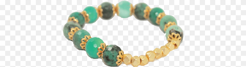 Gold Nugget Spacer Bead Bracelet Bead, Accessories, Jewelry, Gemstone, Birthday Cake Free Png Download