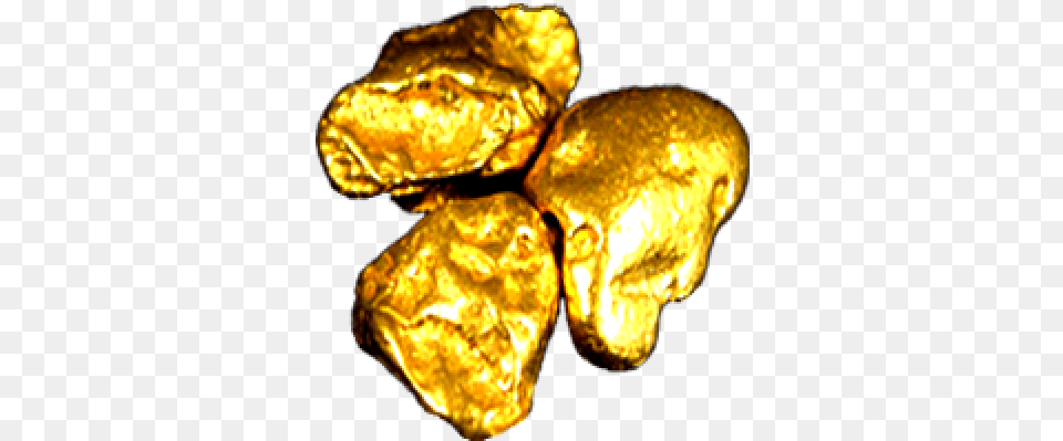 Gold Nuggets Transparent Background Gold Gold Nuggets, Aluminium, Treasure, Bonfire, Fire Png