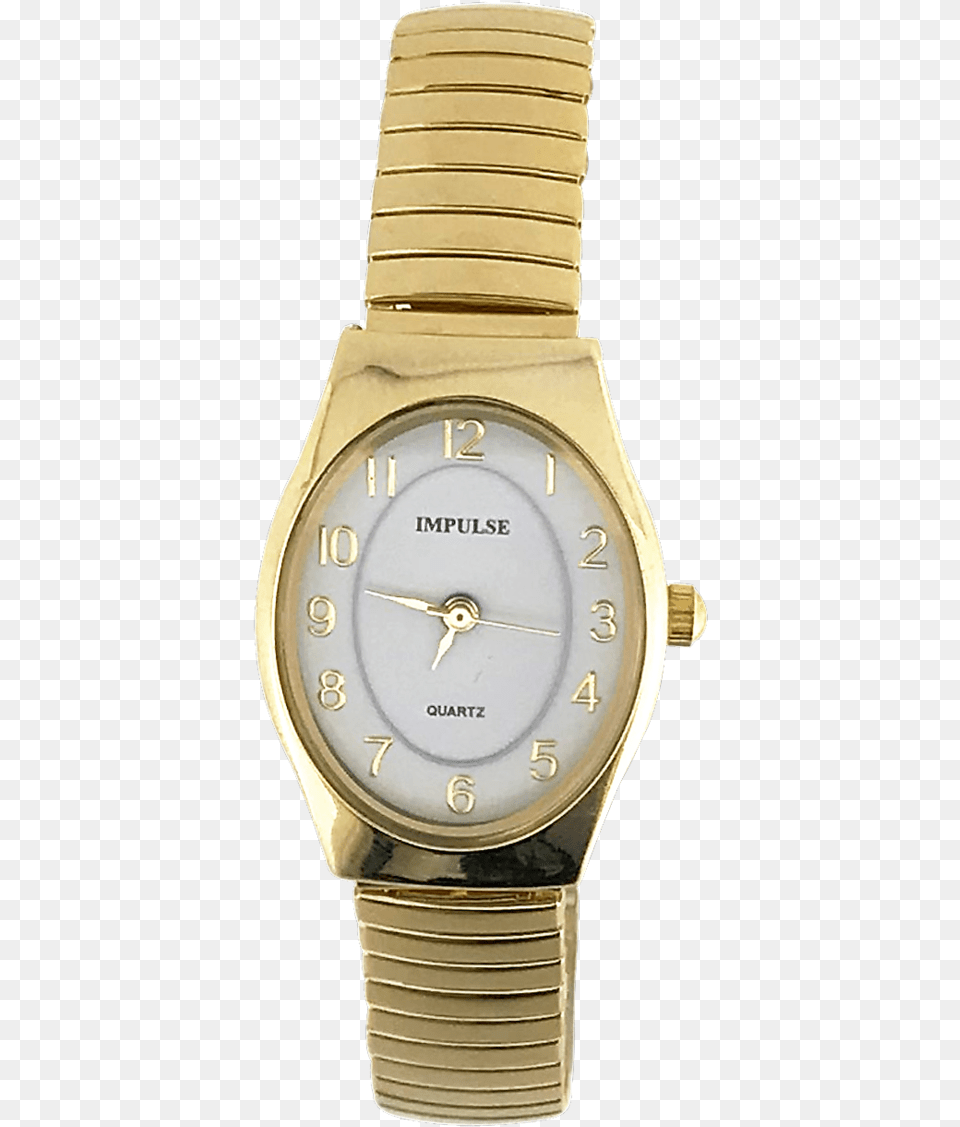 Gold Numbers, Arm, Body Part, Person, Wristwatch Png