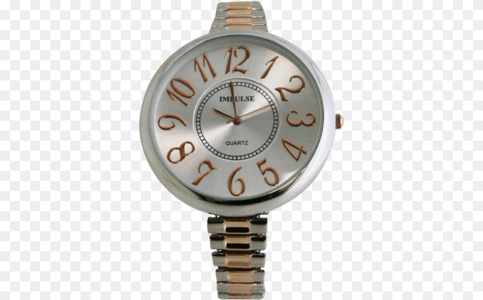 Gold Numbers, Arm, Body Part, Person, Wristwatch Free Png