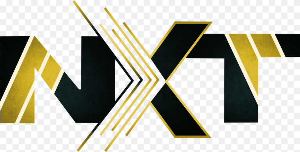 Gold Nxt I Hope You Like This Christian Cross, Logo, Symbol Png