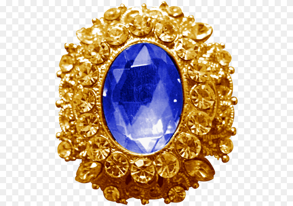 Gold Object Image Gold Pendant Images Hd, Accessories, Gemstone, Jewelry, Chandelier Free Transparent Png