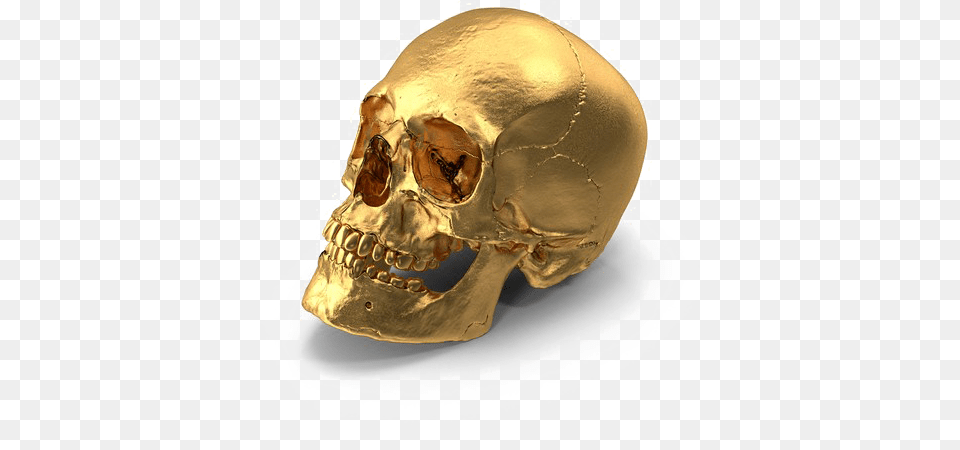 Gold Object Picture Gold Object, Helmet, Head, Person Free Png