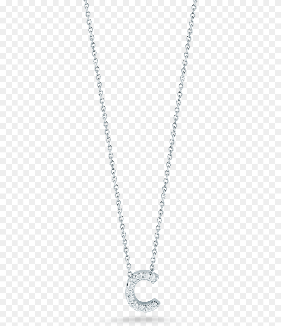 Gold Opal Necklace, Accessories, Diamond, Gemstone, Jewelry Free Png Download