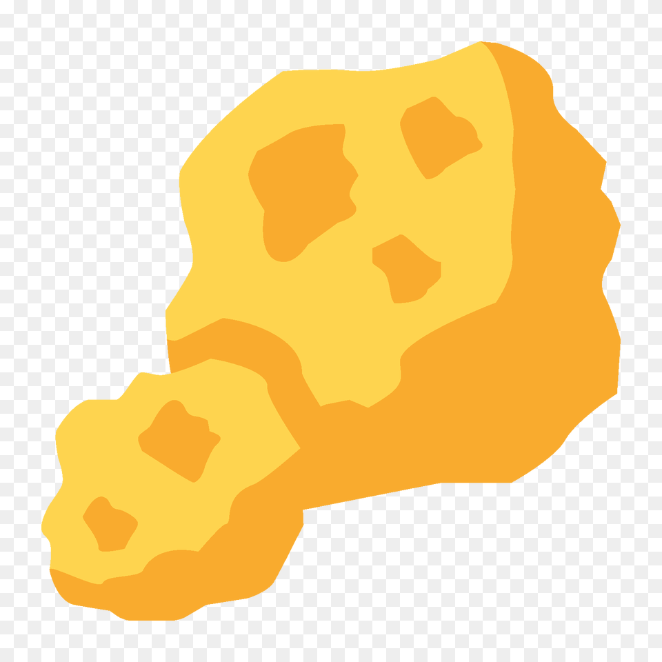 Gold Ore Icon, Baby, Person Free Transparent Png