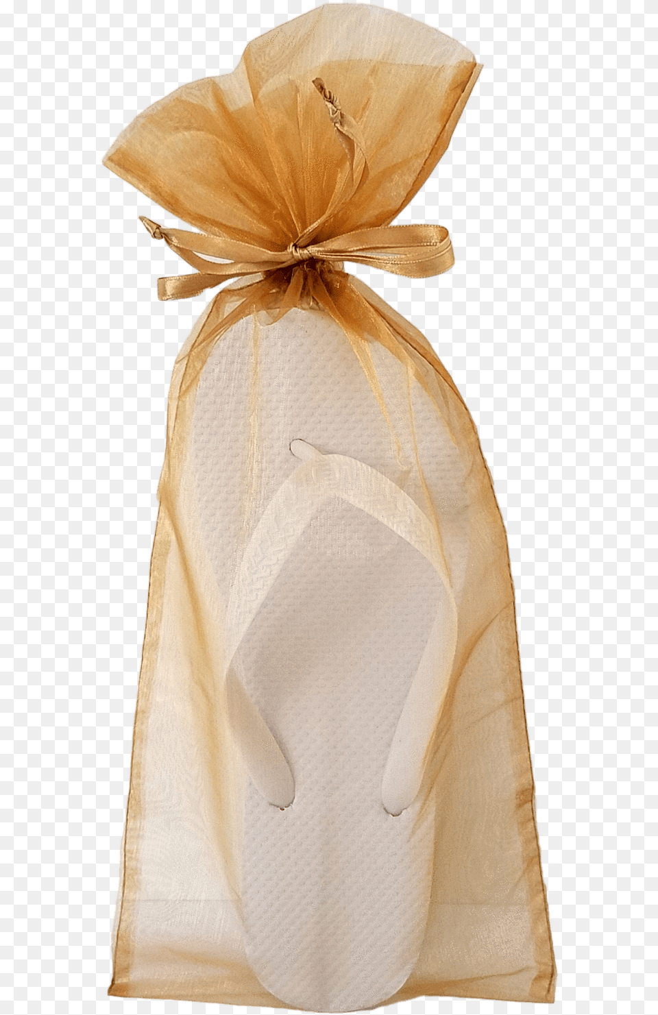 Gold Organza Bag, Adult, Bride, Female, Person Free Png