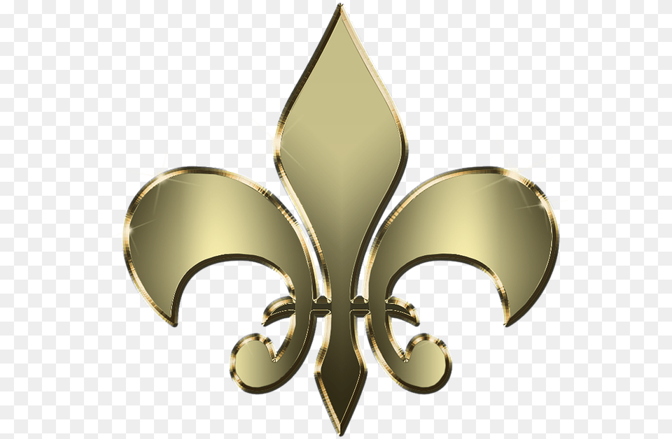 Gold Ornament Metal, Accessories, Symbol, Emblem, Jewelry Free Transparent Png