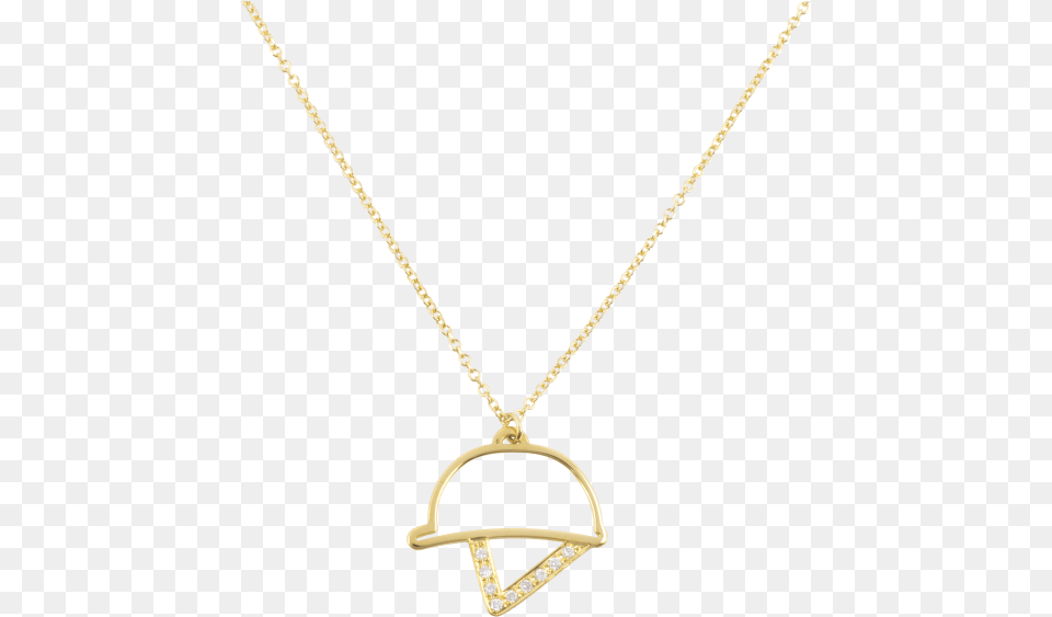 Gold Ornaments Chain, Accessories, Jewelry, Necklace, Pendant Free Transparent Png