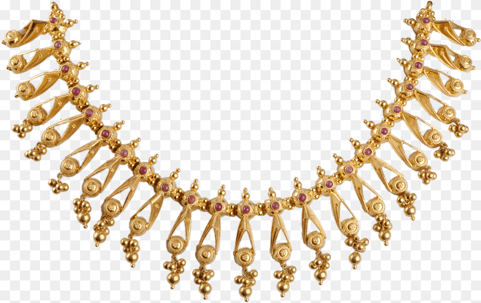 Gold Ornaments Images, Accessories, Jewelry, Necklace, Earring Png Image
