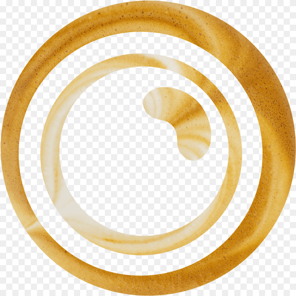 Gold Overlay Image Horizontal Free Png