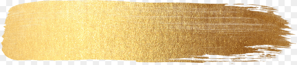 Gold Paint, Aluminium, Texture Png