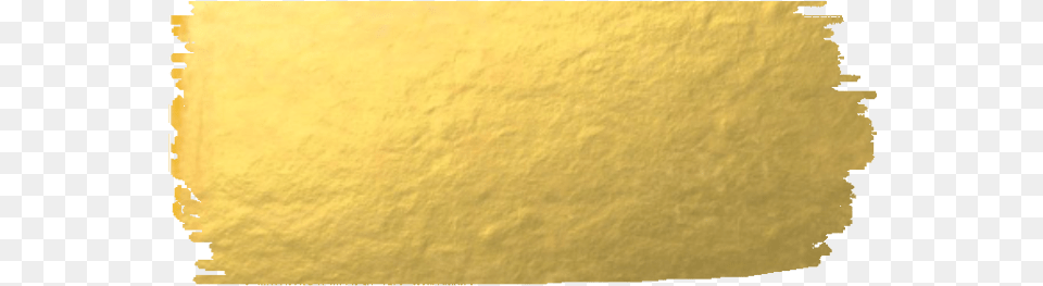 Gold Paint Coin Purse, Paper, Texture, Powder Free Transparent Png