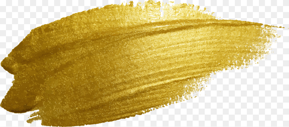 Gold Paint Picture Gold Paint, Flower, Petal, Plant, Pollen Png Image