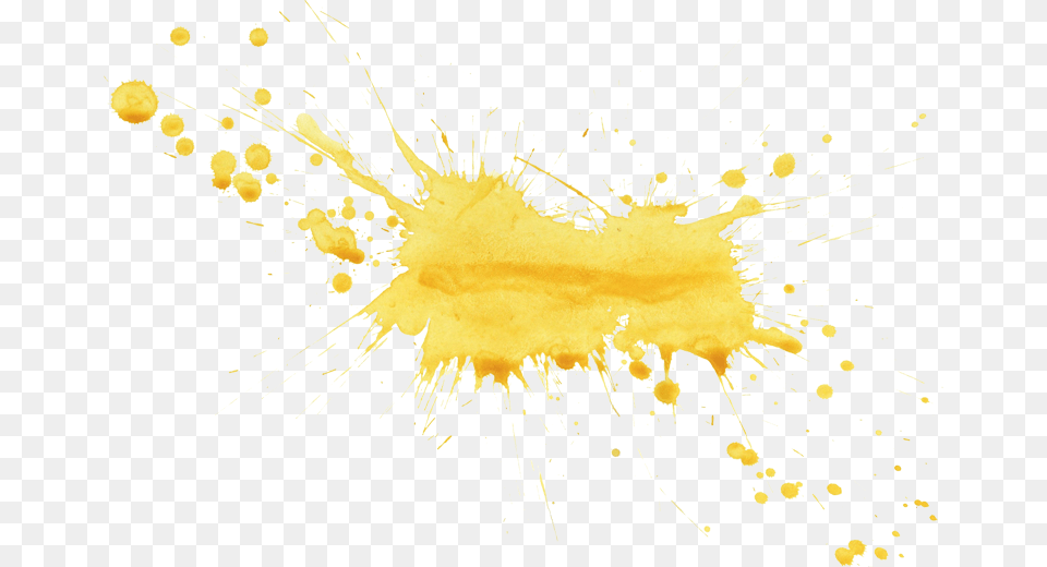 Gold Paint Splatter, Stain, Chess, Game, Paper Free Transparent Png