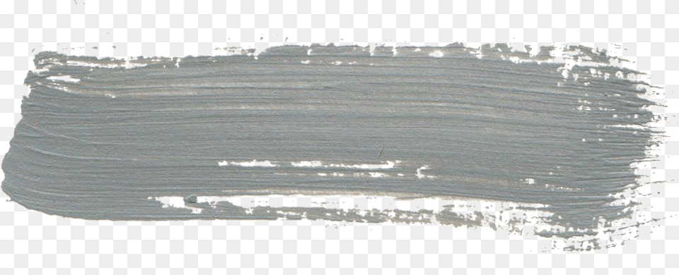 Gold Paint Stroke Grey Paint Brush Stroke, Mud, Art, Painting, Paper Png Image