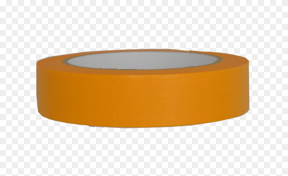 Gold Painters Tape Free Png