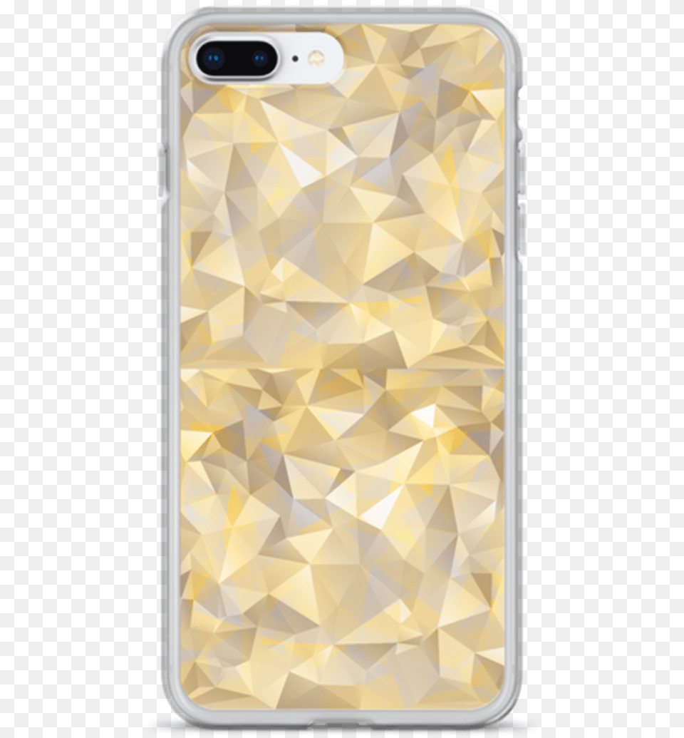 Gold Pattern Iphone Case Mobile Phone Case, Electronics, Mobile Phone Png