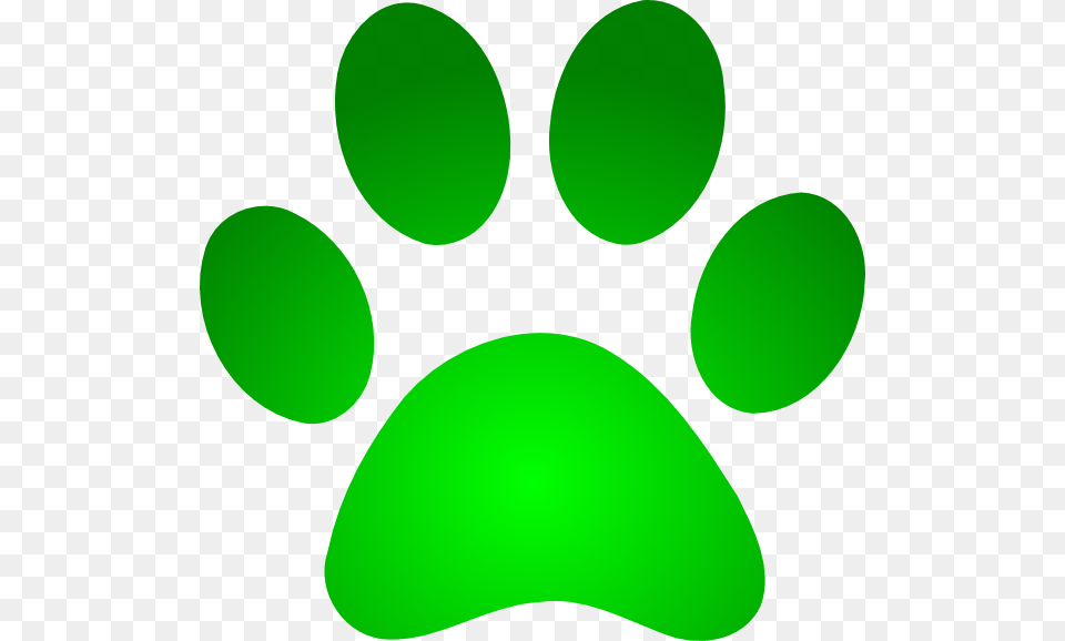 Gold Pawprint Cliparts, Green, Head, Person, Face Free Png