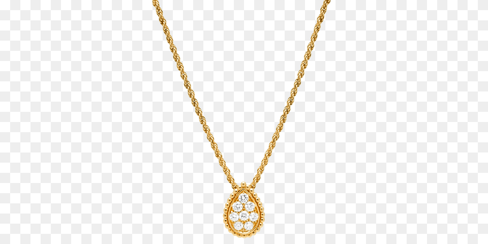 Gold Pendant, Accessories, Diamond, Gemstone, Jewelry Png